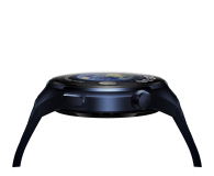 Huawei Watch 4 Pro 48mm Blue Edition - 1163151 - zdjęcie 6